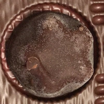 あぅさんのプロフィール画像