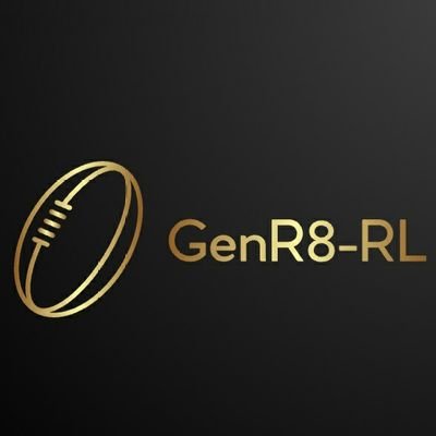 helping children have access to play Rugby league, providing support, information/funding for equipment, boots etc,
email genr8_rl@yahoo.com