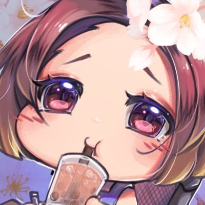 🍅Thao 🌸さんのプロフィール画像