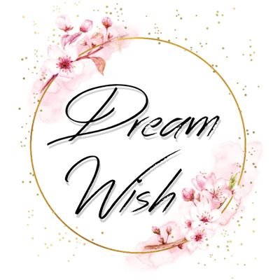 Dream Wish