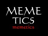 memetics