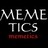 memetics's profile image