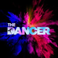 The Dancer (@thedancertve) 's Twitter Profile