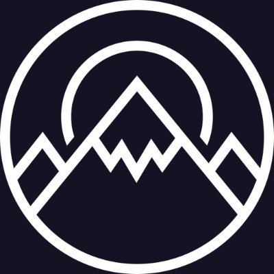 WildProxies Profile