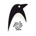 IOTA Penguin ✨ Profile picture