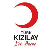 Türk Kızılay Kök Hücre (@kizilaykokhucre) 's Twitter Profile Photo