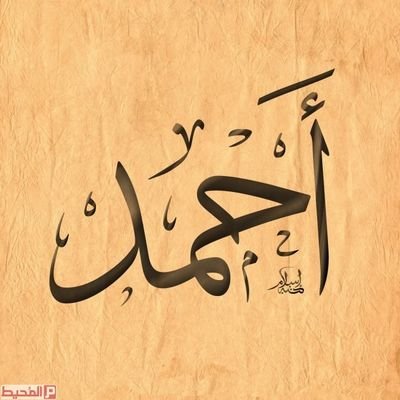 ahmed_shalaby24's profile picture. Natural Photos
🇪🇬🇪🇬