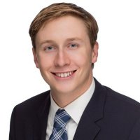 Nicholas Nelson (@nnelsonedt) 's Twitter Profile