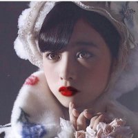 MARIA🌟🕊️💗 (@pinkish_mm) Twitter profile photo