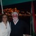 Alejandro Brusco (@alejandro_1960) Twitter profile photo Alejandro Brusco (@alejandro_1960) Twitter profile photo