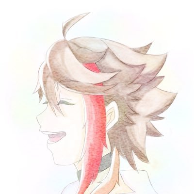 あまねさんのプロフィール画像