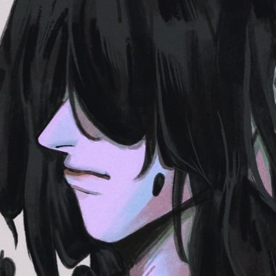 mpcxArtor's profile picture. อย่า สร้าง ปัญหาให้ได้ไหม ออกไป ออกไป ออกกกกไปป อกอปไไไไ (183/g10) #mpc #MPCss5