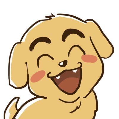 💖💞기뽕💞💖さんのプロフィール画像