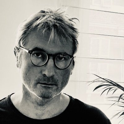 Brazier franck Profile