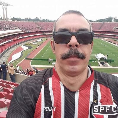 fabiowiltemburg's profile picture. 