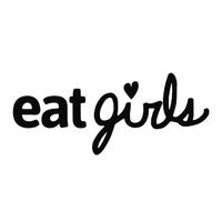 girlsgirlsgirls Burritos(@girlsBurritos) 's Twitter Profile Photo