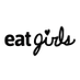 girlsgirlsgirls Burritos (@girlsburritos) Twitter profile photo girlsgirlsgirls Burritos (@girlsburritos) Twitter profile photo