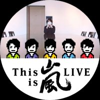 ohanobuko (@ohanobuko) Twitter profile photo