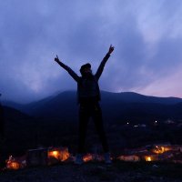 Bego Ña (@begona) 's Twitter Profile