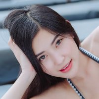 Turtle Priya (@priyaturtle) 's Twitter Profile