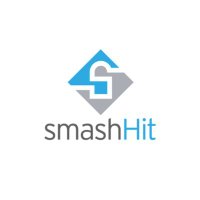 SmashHit - EU Project (GA 871477)(@SmashhitP) 's Twitter Profile Photo