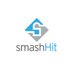 SmashHit - EU Project (GA 871477) (@SmashhitP) Twitter profile photo