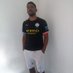 Spider Neves (@spiderneves16) Twitter profile photo Spider Neves (@spiderneves16) Twitter profile photo