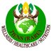 Tiens (Rare) -- Wellness, Healthcare and Nutrition (@MuhammadJoned) Twitter profile photo