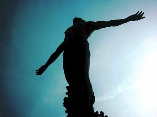 upoualumni's profile picture. This is the Twitter account of the UPOU Alumni Foundation, Inc.