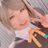 きまぐれ職人のアイコン