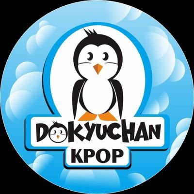 🌸 : 1st Hand WH KR 🌸 : Preorder? check like 🤍#Dokyu_Payment #Dokyu_Arrived #Dokyu_Testi #Dokyu_TestiWeb #Dokyu_ArrivedWH