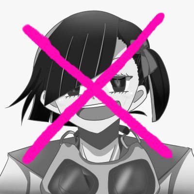 フー シィさんのプロフィール画像