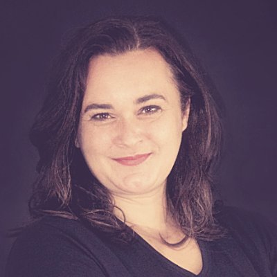 DemusaOS's profile picture. Senior (team)coach | Groei in werk en leven | Kickstart voor individu en teams | Paardencoaching / kickboksen