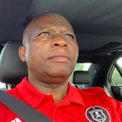 sbu17174940's profile picture. Music Choralist and loves soccer . Bucs supporter