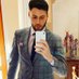Francesco Cillo (@francesco_cillo) Twitter profile photo Francesco Cillo (@francesco_cillo) Twitter profile photo