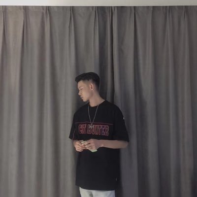 Hausen_'s profile picture. 非原创不互推