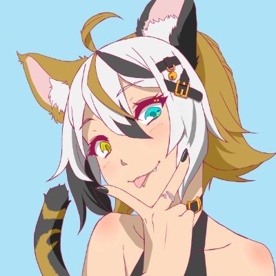 ロロッタさんのプロフィール画像