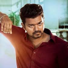 MathurshanMathu's profile picture. A student.