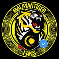 Malayantigerfans(@Malayantigerfan) 's Twitter Profile Photo