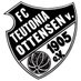 FC Teutonia 05 (@teutonia05) Twitter profile photo FC Teutonia 05 (@teutonia05) Twitter profile photo