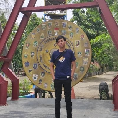 NUGAMING3's profile picture. gamers
humoris 
Los doll