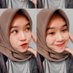 Ellaaaaaa_ (@elamdl) Twitter profile photo Ellaaaaaa_ (@elamdl) Twitter profile photo