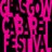Profile Picture of Glasgow Cabaret Fest (@@glasgowcabfest) on Twitter