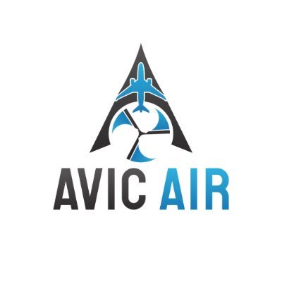 AV-I-C: Aviation Intelligence Community and Career Progression Coaching