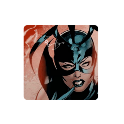 ㅤㅤㅤ ㅤㅤㅤㅤㅤㅤㅤ ㅤㅤㅤㅤㅤㅤㅤㅤㅤㅤㅤㅤㅤㅤㅤㅤㅤㅤ✦°.• 𝐖𝐈𝐓𝐂𝐇 𝐎𝐅 𝐃𝐀𝐓𝐇𝐎𝐌𝐈𝐑ㅤㅤㅤ ㅤㅤㅤㅤㅤㅤ ◜𝑻𝑯𝑬 𝑭𝑰𝑹𝑺𝑻 𝑪𝑳𝑨𝑵 𝑴𝑶𝑻𝑯𝑬𝑹༅◞ ㅤㅤㅤㅤ ㅤㅤㅤㅤㅤㅤㅤ ㅤㅤㅤㅤㅤㅤ