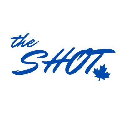 🎙Home of “The Shot : Leafs Podcast”
📖NHL + Toronto Maple Leafs News
🏒Creator: @klaudiaacaldwell
📍Toronto