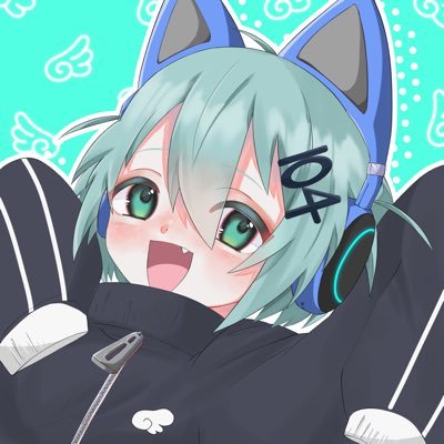 104(天使)👼くんさんのプロフィール画像