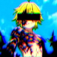 Thom (@mechanicosity) 's Twitter Profile