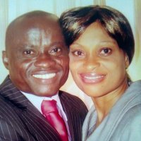 Pastor Charles (@ipastorcharles) 's Twitter Profile