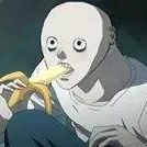 Rtc1xb24Q7PXLas's profile picture. 